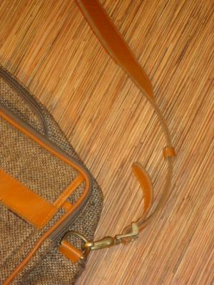 SOLDOUT商品_d0176398_151513.jpg