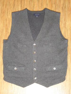 SOLDOUT商品_d0176398_1535616.jpg