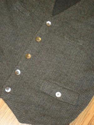 SOLDOUT商品_d0176398_1541646.jpg