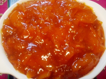 e0143298_2043212.jpg