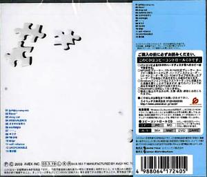 ●ELT エブリ・リトル・シング 全作品 2_b0033699_164212.jpg