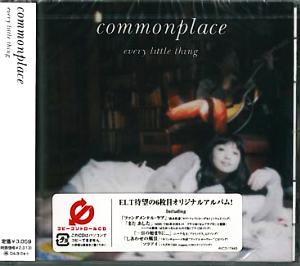 ●ELT エブリ・リトル・シング 全作品 2_b0033699_1663336.jpg