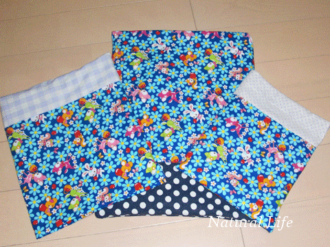 b0162000_8212531.gif