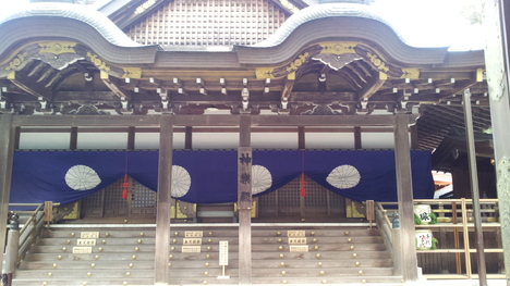 d0137102_1359950.jpg