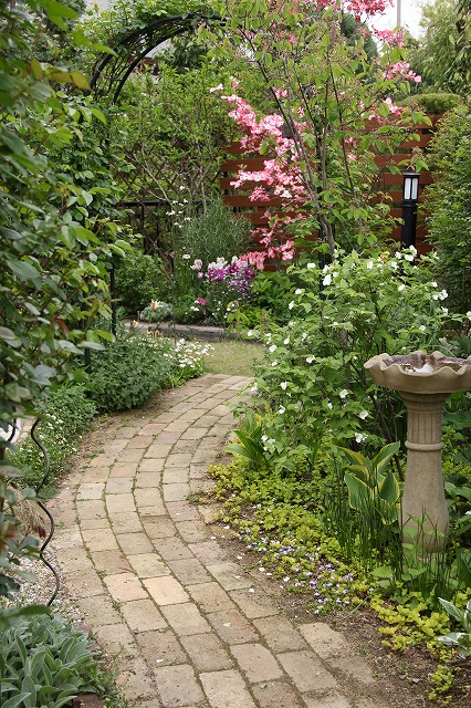 a0123003_1939246.jpg