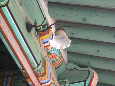 b0155803_2136550.jpg