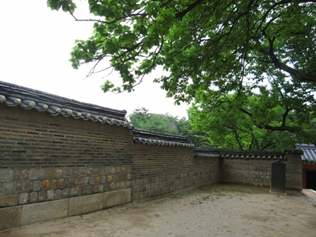 b0155803_21494590.jpg
