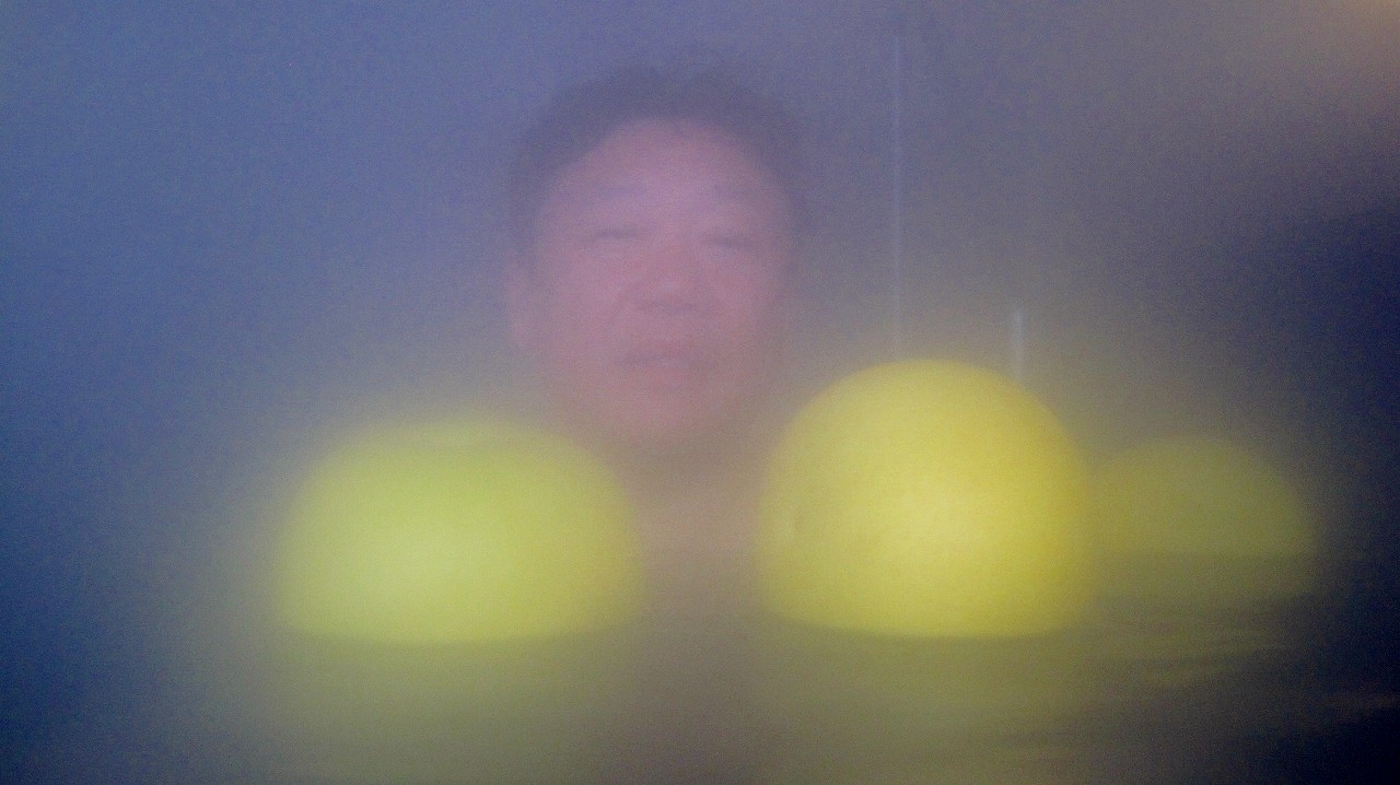 b0163804_13575667.jpg