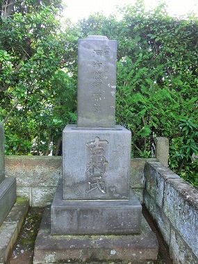 c0187004_16495212.jpg