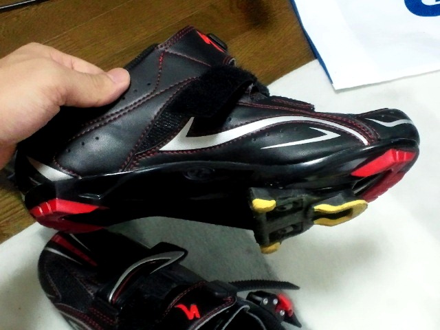 e0271804_21372065.jpg
