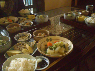 f0217905_1731988.jpg