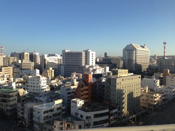 d0147406_827237.jpg