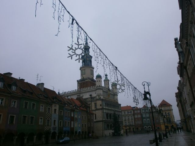 e0039206_112319.jpg