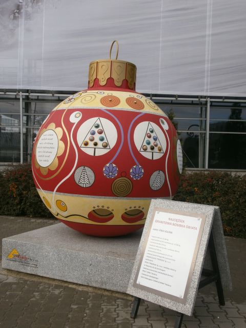 e0039206_1144348.jpg