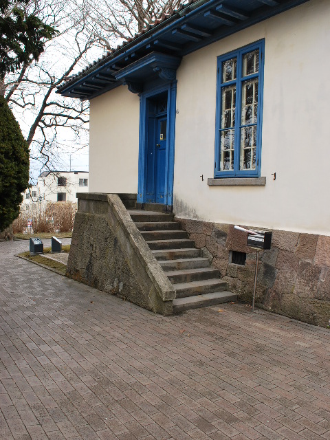 函館旧イギリス領事館(函館の建築再見)_f0142606_16233445.jpg