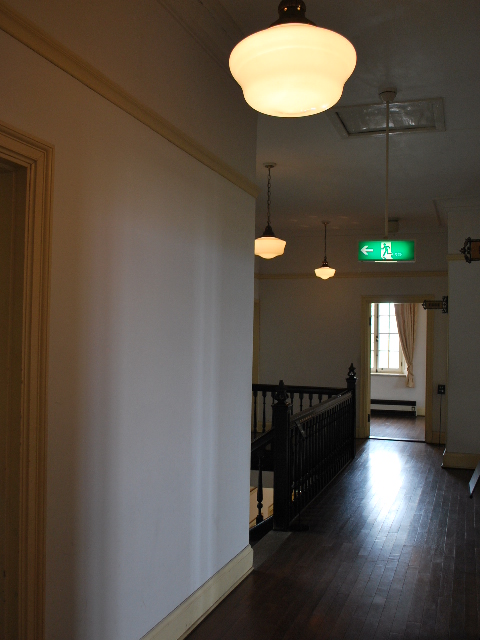 函館旧イギリス領事館(函館の建築再見)_f0142606_16334241.jpg
