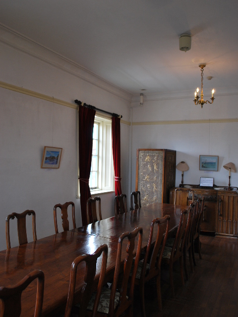函館旧イギリス領事館(函館の建築再見)_f0142606_163409.jpg