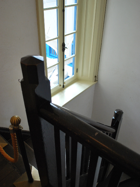 函館旧イギリス領事館(函館の建築再見)_f0142606_16351854.jpg