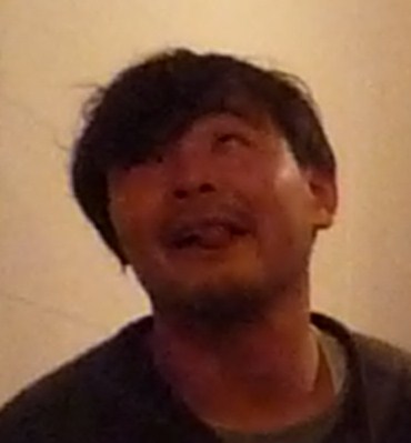 忘年会とNEWOPEN!_f0180307_18542366.jpg
