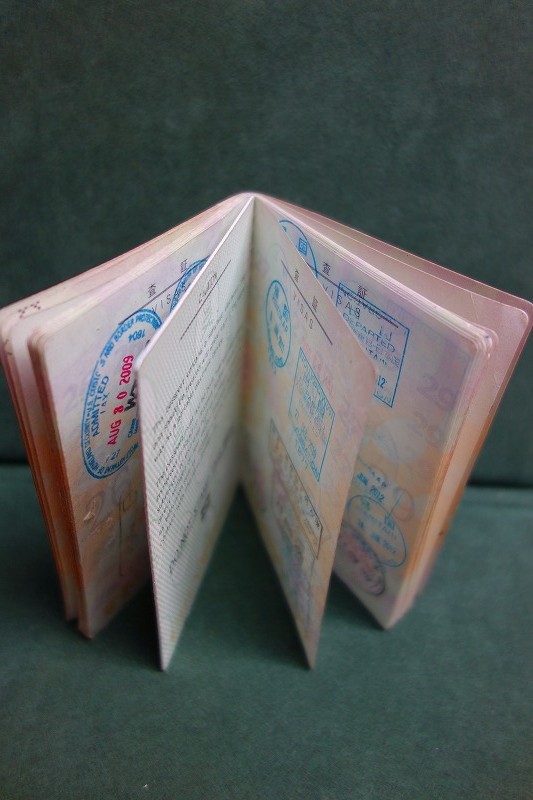 e0181908_1511625.jpg