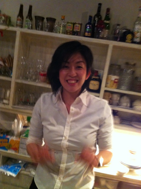 c0180209_2261839.jpg