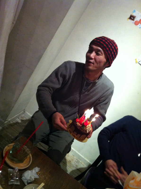 c0180209_2261857.jpg