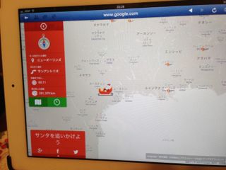 Google Santa Tracking_f0227709_16492265.jpg