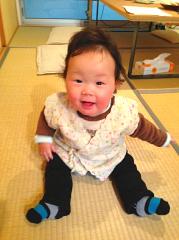 e0201210_11375246.jpg
