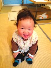 e0201210_1138610.jpg