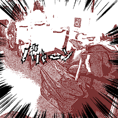 f0219810_11282230.png