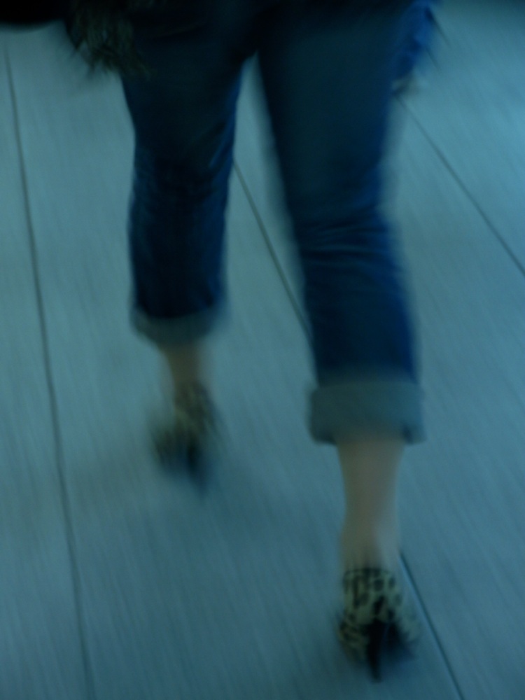 c0062511_23444178.jpg