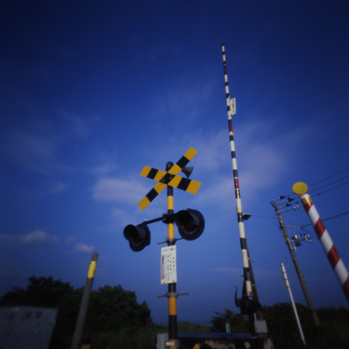 c0016712_1725556.jpg