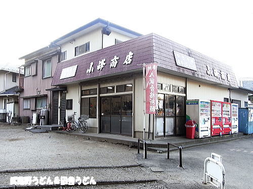 c0113312_21165724.jpg