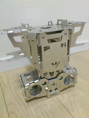 c0207113_07385.jpg
