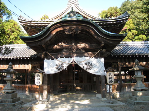 d0287413_14372433.jpg