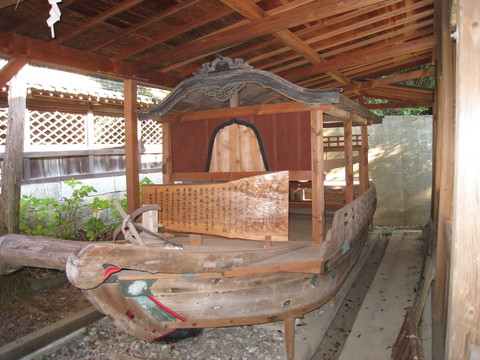 大避神社　坂越の船まつり_d0287413_14382723.jpg