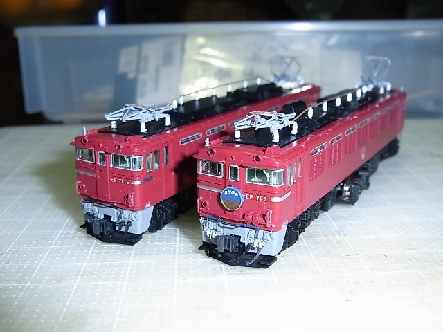 e0146513_1810150.jpg