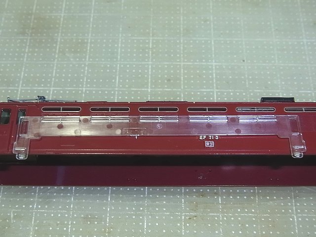 e0146513_1821551.jpg