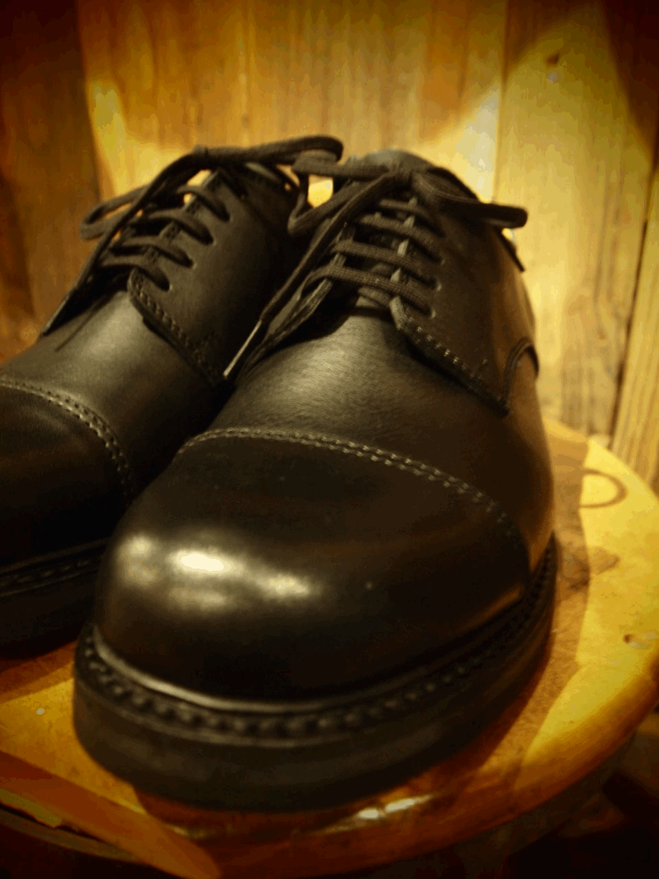 a0250414_1965134.gif