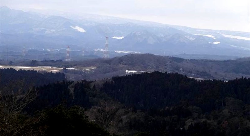 a0127015_20245860.jpg