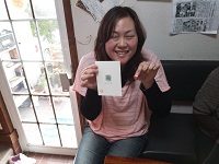 d0053616_1726117.jpg