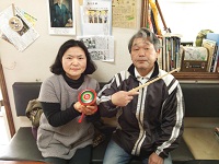 d0053616_17262446.jpg