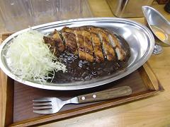 e0008016_0264026.jpg