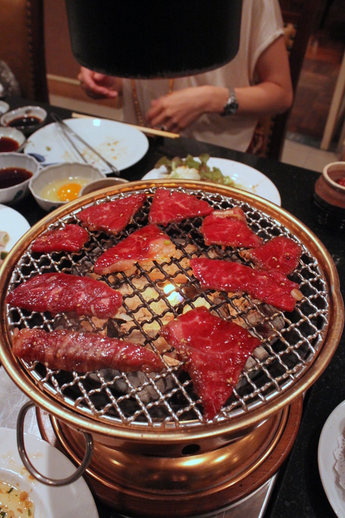 f0233916_93786.jpg