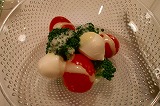 『クリスマス in 八ケ岳』リポート④_c0200917_1214341.jpg