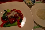 『クリスマス in 八ケ岳』リポート④_c0200917_12245874.jpg
