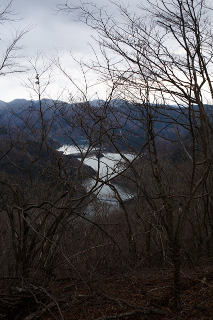 e0051018_13314221.jpg