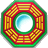 f0207320_1684155.gif
