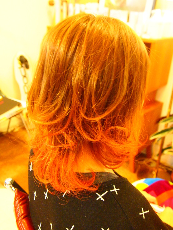 c0215524_10436100.jpg