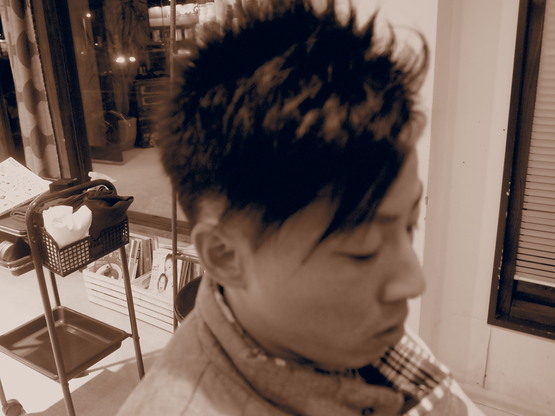c0215524_10472326.jpg